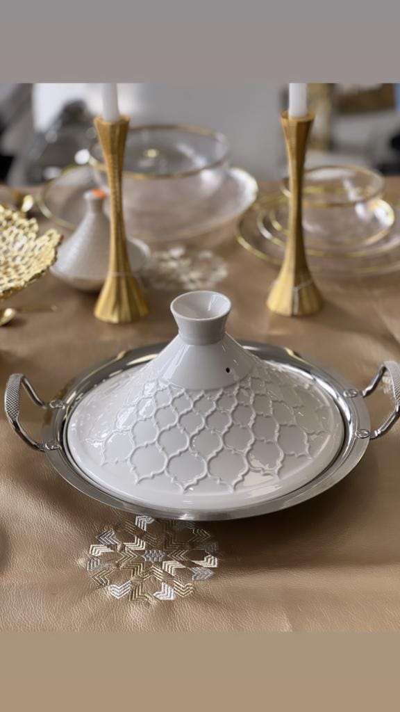 WhatsApp Image 2022 03 17 at 14.15.45 2