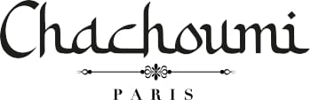 chachoumi logo