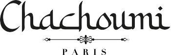 Chachoumi Paris - Vaisselle orientale