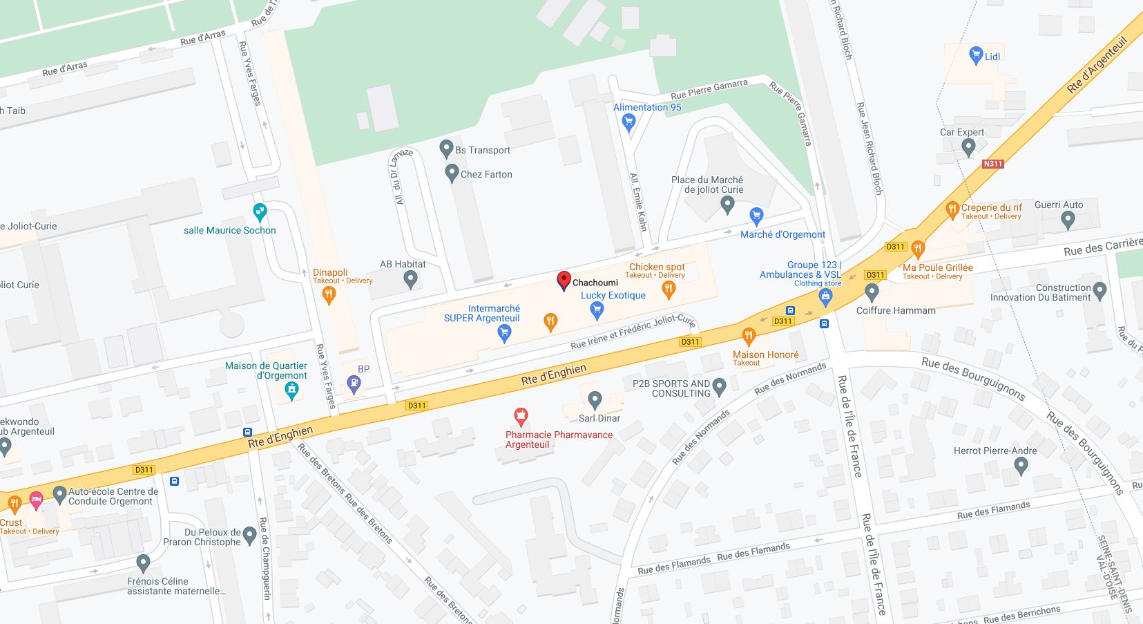 Capture decran 2021 09 09 a 21.34.19