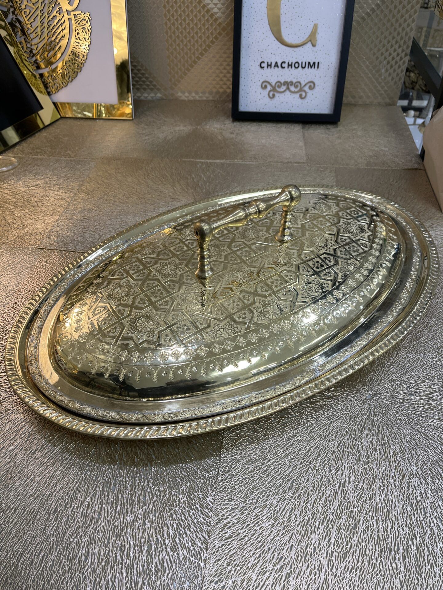 8d257574 a950 470e b63e f6983e920433 1598 0000007cbbedf9ce file