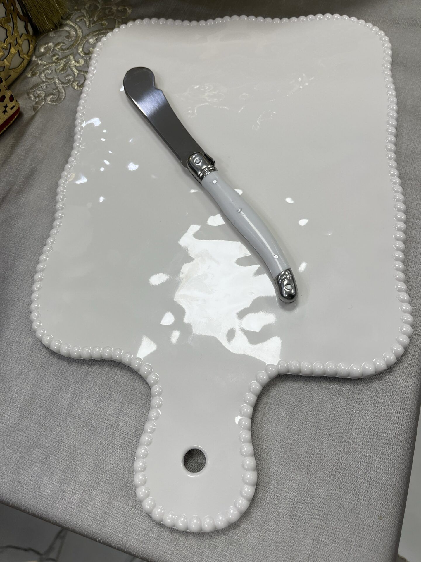 8ea023d1 1e40 4439 8dde f7ee81145d24 4370 000002189797194f file