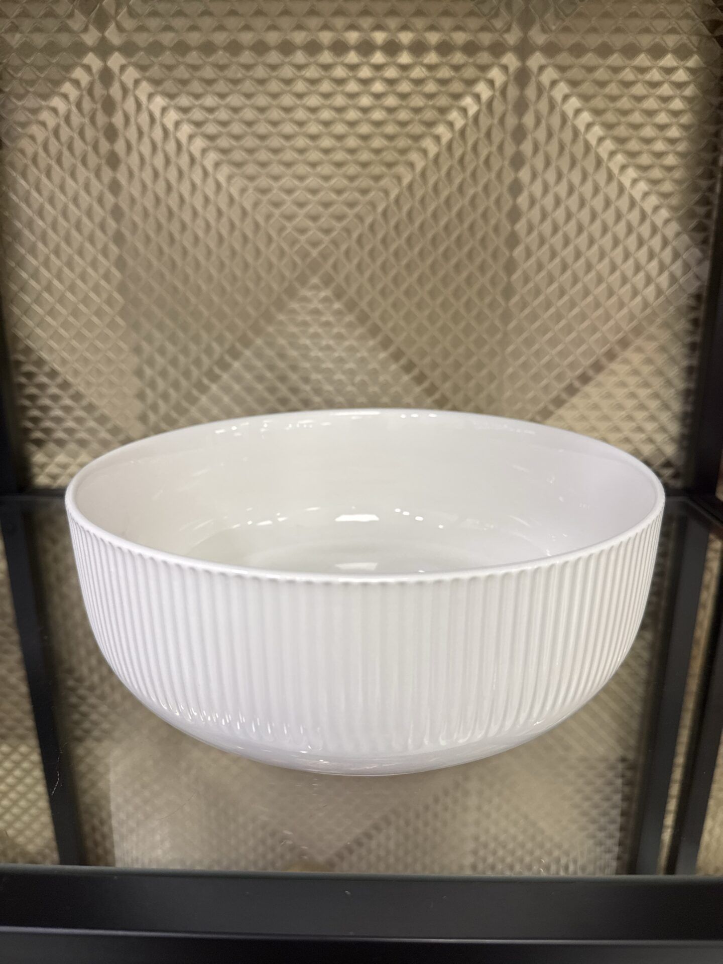 22 LOT 2 SALADIERS – Image 1