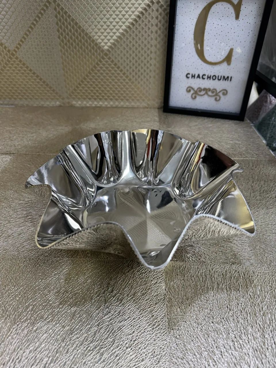 IMG_6154 – Grande Coupe argenté cuivre mm – Image 1