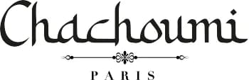 chachoumi-logo