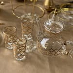 WhatsApp Image 2022 03 17 at 14.15.45