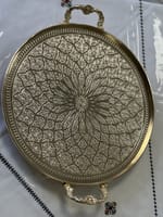 PETITE SINYA SULTAN DORE 35 CM – Image 2