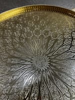 GRANDE SINYA SULTAN DORE 40 CM – Image 3