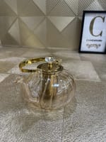 Théière Verre 1,2 L – Image 2