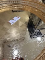 Sinya marocaine dorée – Image 5