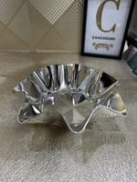 Coupe argenté cuivre mm