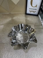 Coupe argenté cuivre mm – Image 2