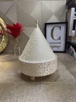 Tayfour tarz el fassi doré