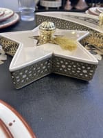 Boites Lune étoile doré – Image 3