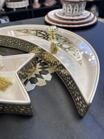 Boites Lune étoile doré – Image 4