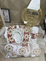 Boite Plexiglass GM – Image 2