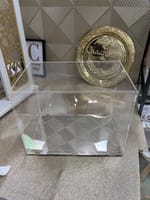 Boite Plexiglass GM – Image 3