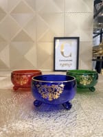 set soupiere Amira – Image 2