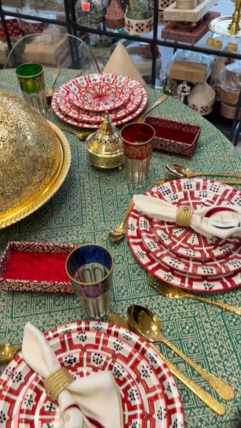 625109853 4165371397010814 8950807252477491492 n