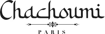 Chachoumi Paris - Vaisselle orientale