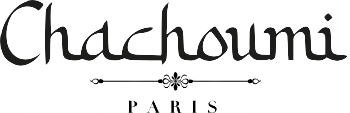 Chachoumi Paris - Vaisselle orientale