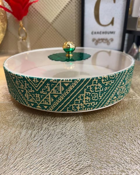 474888905 18493613614053848 2219332121681553202 n 3