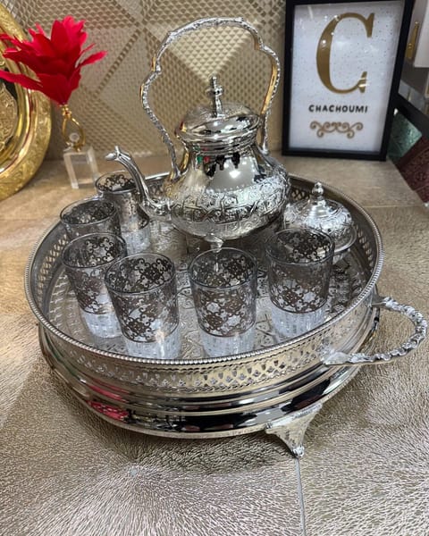 475925877 18493608388053848 6858184694118223156 n