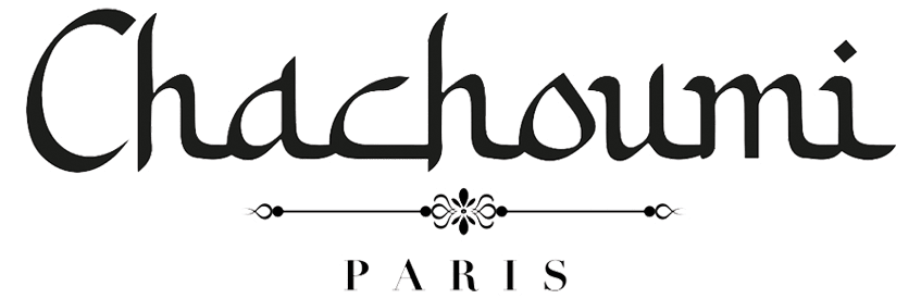 Chachoumi Paris - Vaisselle orientale